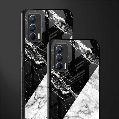 fatal contradiction phone cover for realme x7