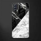 fatal contradiction phone cover for realme x7