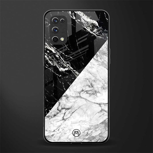 fatal contradiction phone cover for realme x7 pro