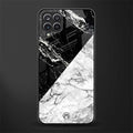 fatal contradiction phone cover for samsung galaxy m12