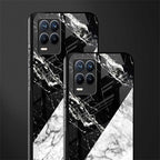 fatal contradiction phone cover for realme 8 pro