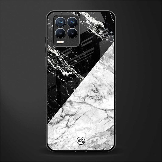 fatal contradiction phone cover for realme 8 4g