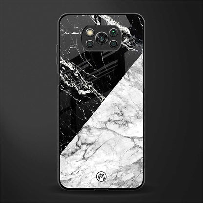 fatal contradiction phone cover for poco x3 pro