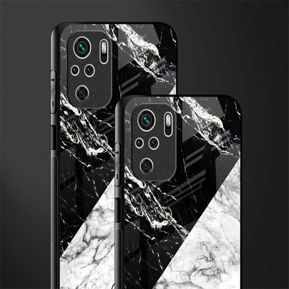 fatal contradiction phone cover for redmi note 10