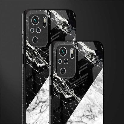 fatal contradiction phone cover for redmi note 10s