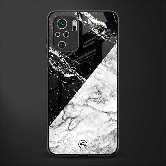 fatal contradiction phone cover for redmi note 10