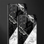 fatal contradiction phone cover for samsung galaxy a72