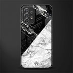 fatal contradiction phone cover for samsung galaxy a72
