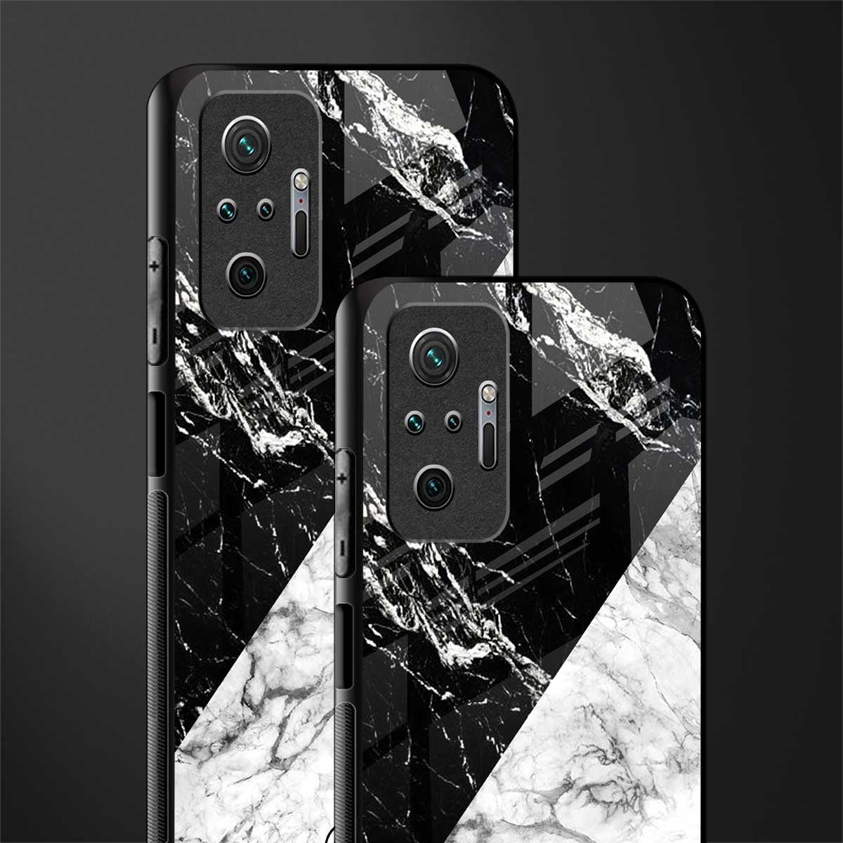 fatal contradiction phone cover for redmi note 10 pro