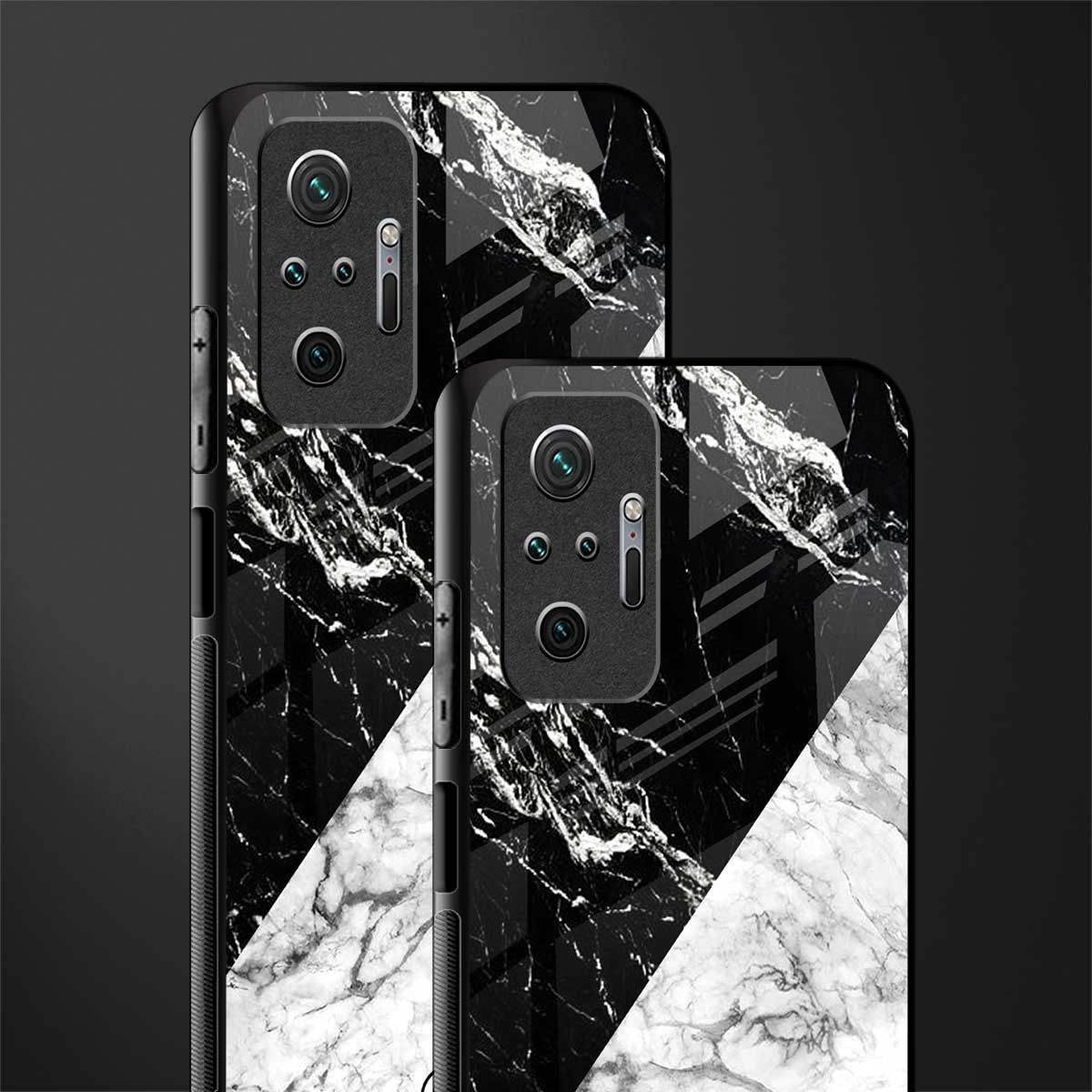 fatal contradiction phone cover for redmi note 10 pro max