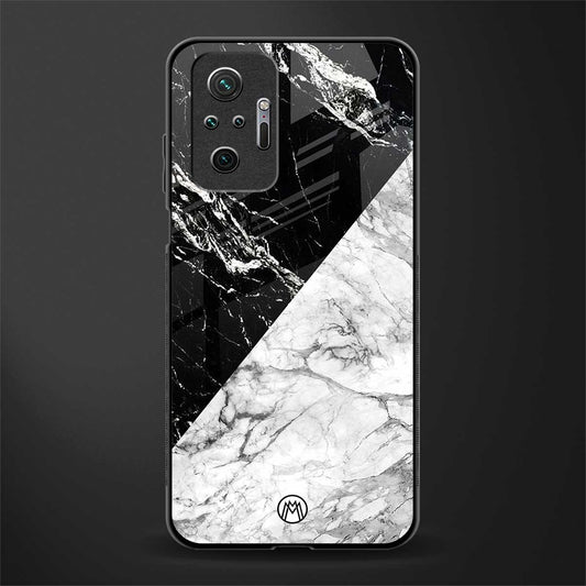 fatal contradiction phone cover for redmi note 10 pro