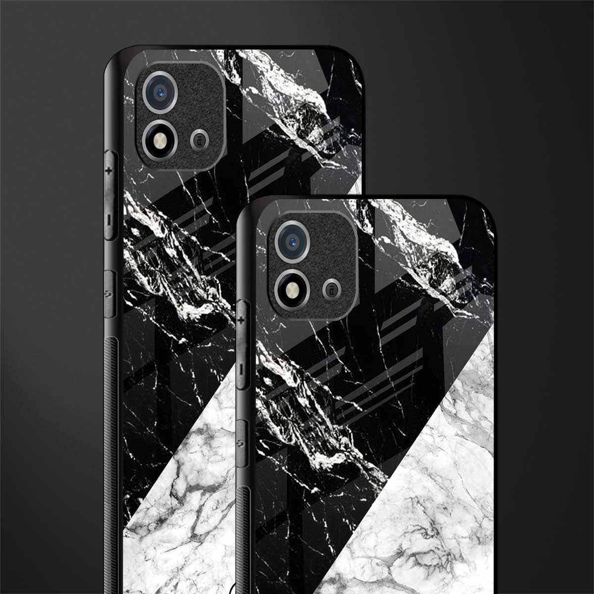 fatal contradiction phone cover for realme c20