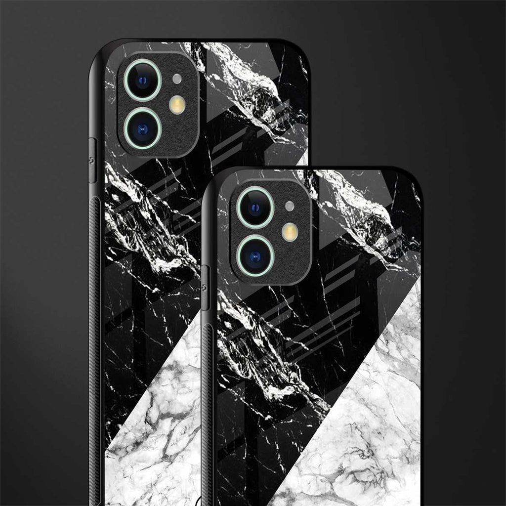 fatal contradiction phone cover for iphone 12 mini