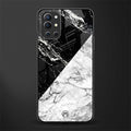 fatal contradiction phone cover for oneplus 9r