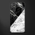fatal contradiction phone cover for oppo f19 pro plus