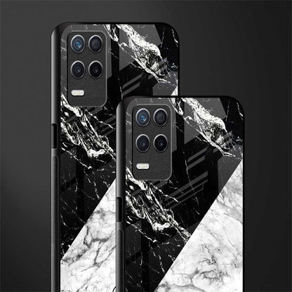 fatal contradiction phone cover for realme narzo 30 5g