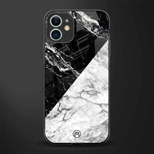 fatal contradiction phone cover for iphone 12 mini