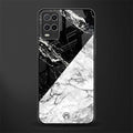 fatal contradiction phone cover for oppo a54