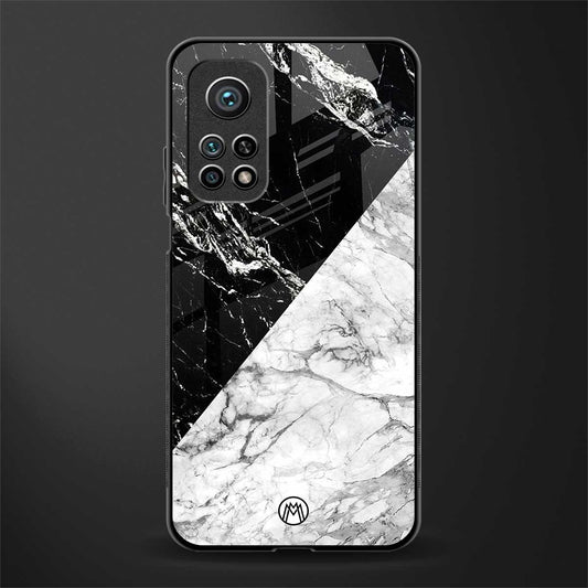 fatal contradiction phone cover for mi 10t 5g