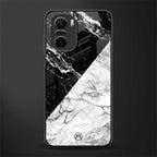 fatal contradiction phone cover for mi 11x 5g