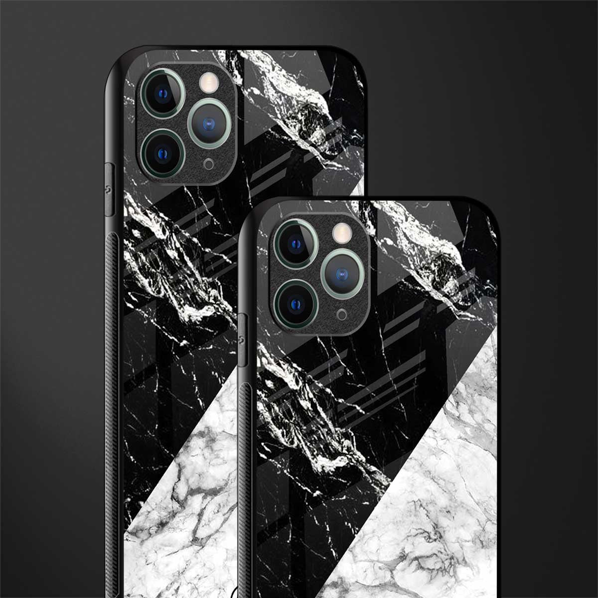 fatal contradiction phone cover for iphone 11 pro