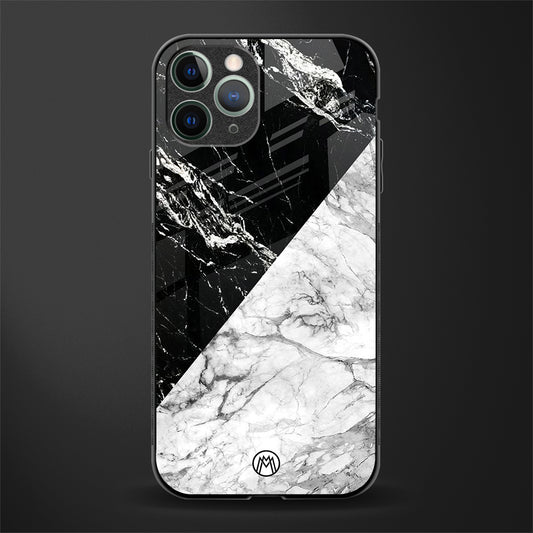 fatal contradiction phone cover for iphone 11 pro