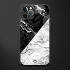 fatal contradiction phone cover for iphone 11 pro