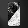fatal contradiction phone cover for vivo y21