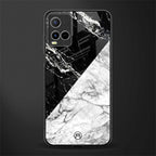 fatal contradiction phone cover for vivo y21