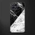 fatal contradiction phone cover for realme 8i