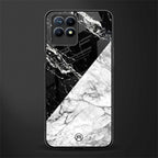 fatal contradiction phone cover for realme 8i