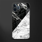 fatal contradiction phone cover for iphone 12 pro max