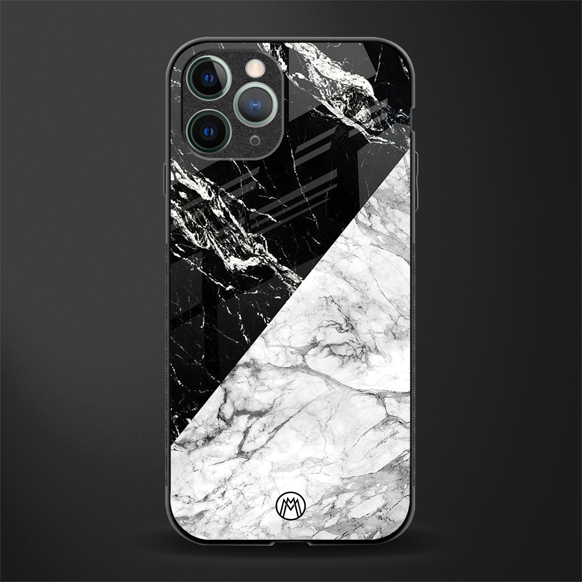 fatal contradiction phone cover for iphone 11 pro max