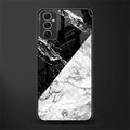 fatal contradiction phone cover for samsung galaxy m52 5g