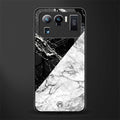 fatal contradiction phone cover for mi 11 ultra 5g