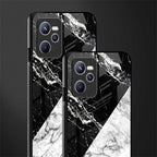 fatal contradiction phone cover for realme c35