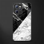 fatal contradiction phone cover for realme c35
