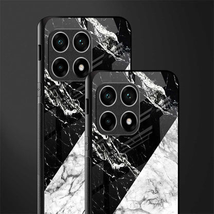 fatal contradiction phone cover for oneplus 10 pro 5g