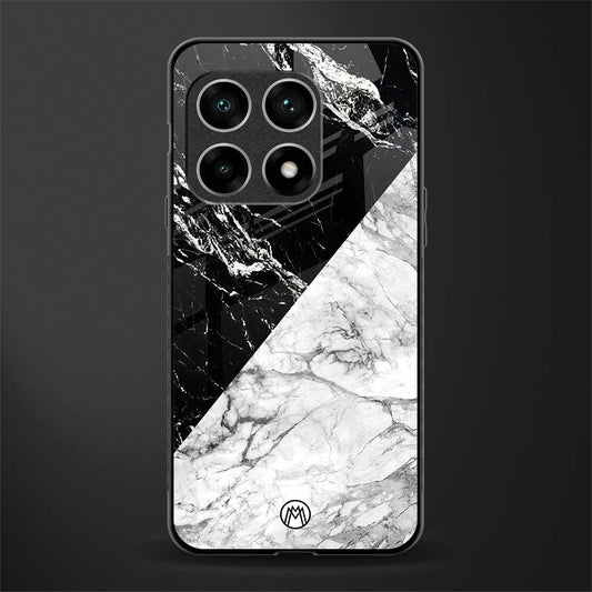 fatal contradiction phone cover for oneplus 10 pro 5g