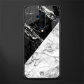 fatal contradiction phone cover for oneplus 7t pro