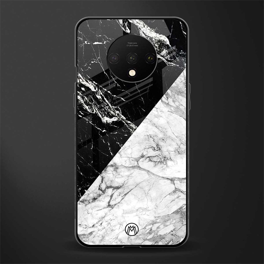 fatal contradiction phone cover for oneplus 7t