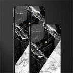 fatal contradiction phone cover for oneplus 7