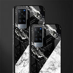fatal contradiction phone cover for vivo x60