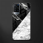 fatal contradiction phone cover for vivo x60