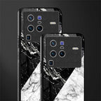 fatal contradiction phone cover for vivo x80 pro 5g