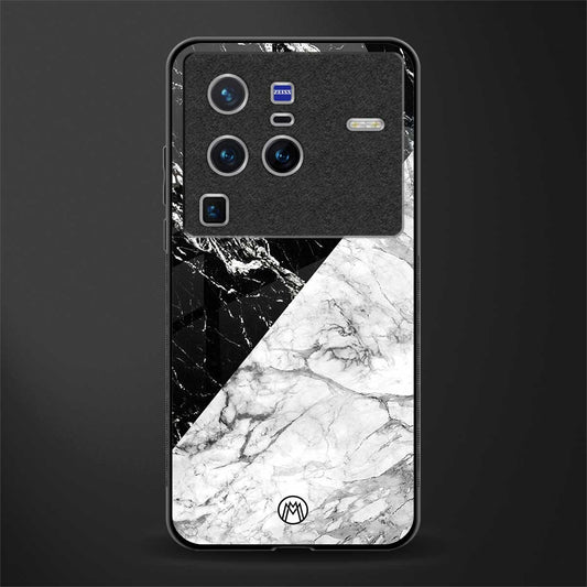 fatal contradiction phone cover for vivo x80 pro 5g