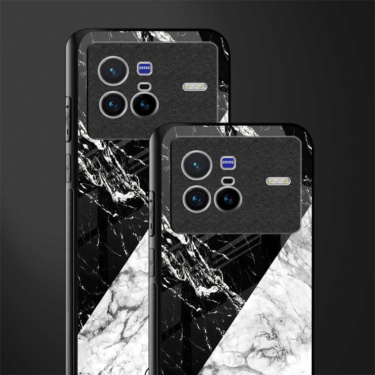 fatal contradiction phone cover for vivo x80