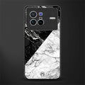 fatal contradiction phone cover for vivo x80