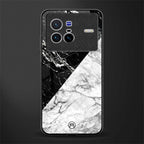fatal contradiction phone cover for vivo x80