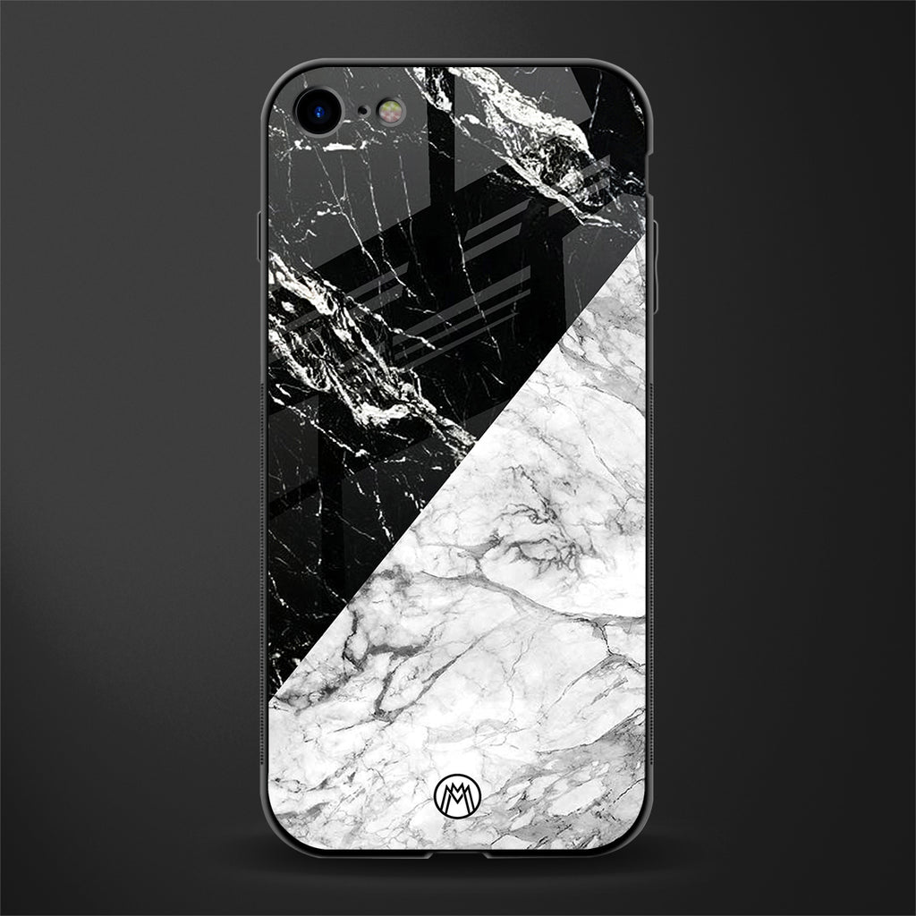 fatal contradiction phone cover for iphone 7